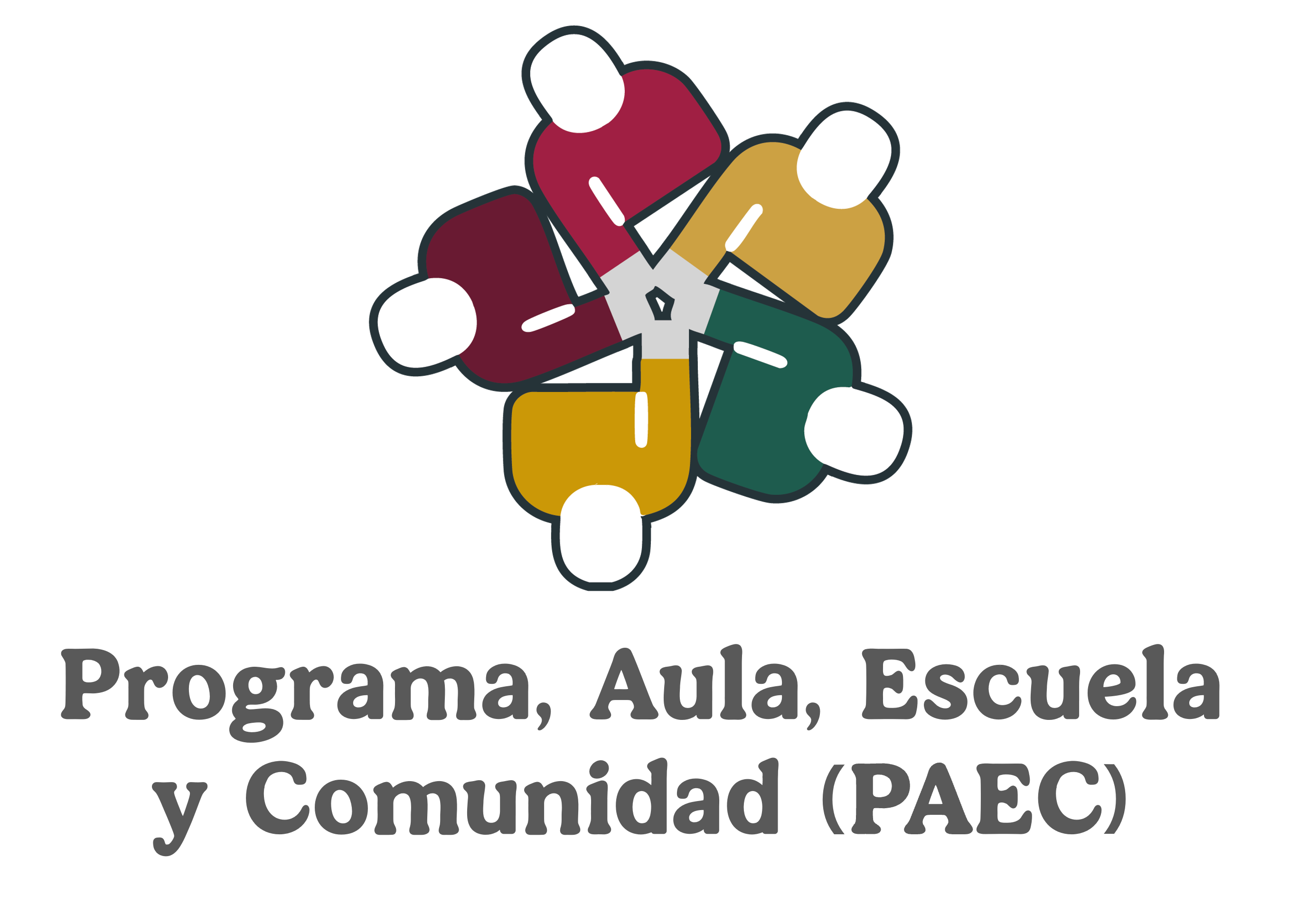 Programa Aula, Escuela y Comunidad (PAEC)
